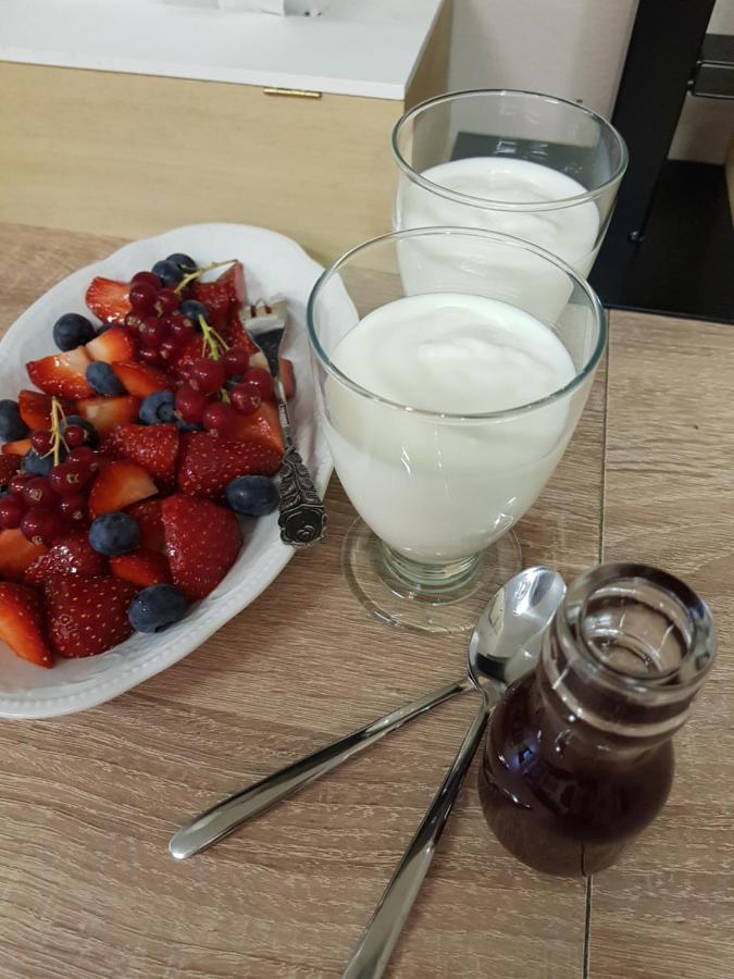 B&B Le Jardin NeerNeerpelt 외부 사진