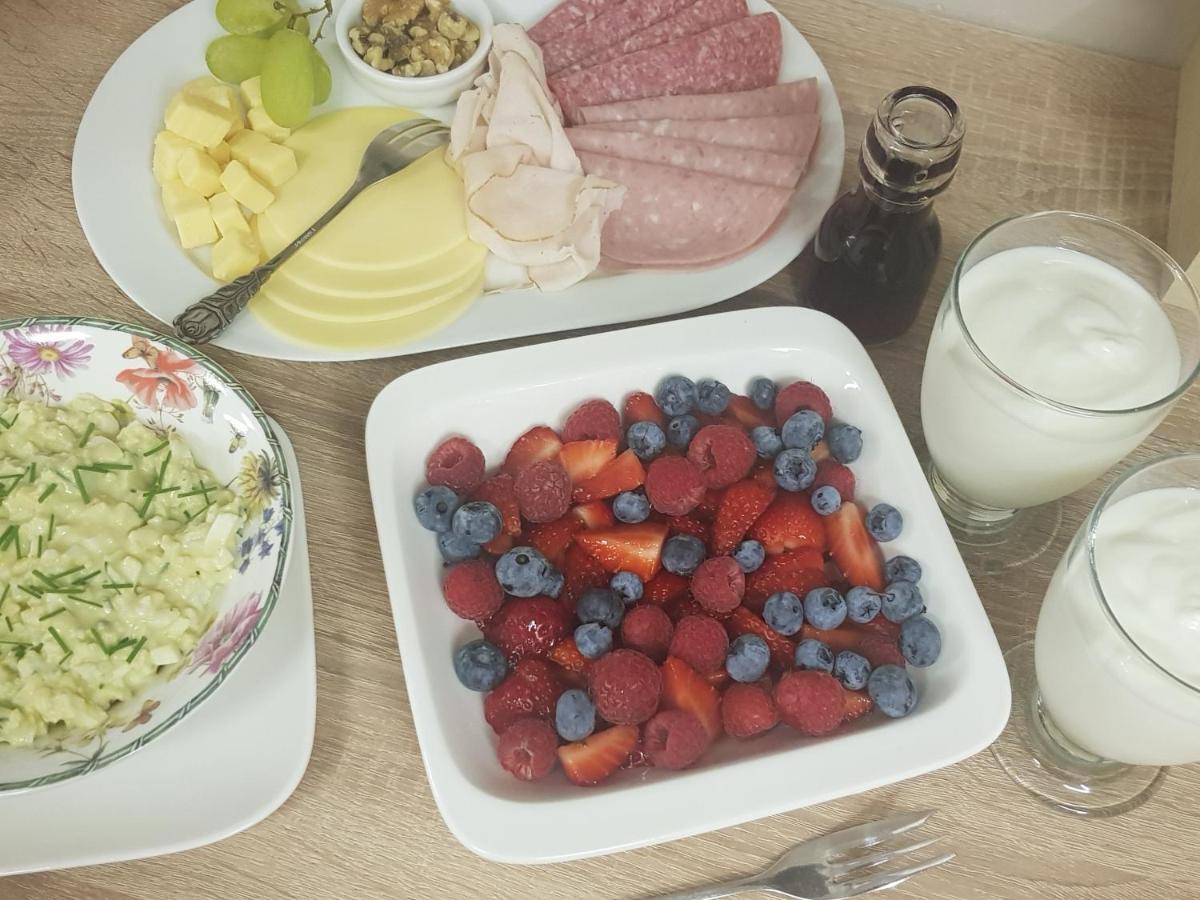 B&B Le Jardin NeerNeerpelt 외부 사진